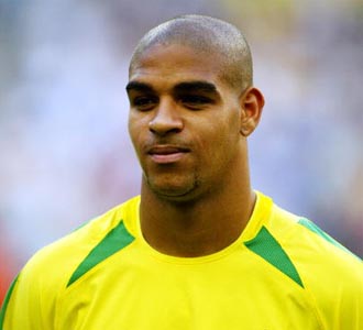 adriano